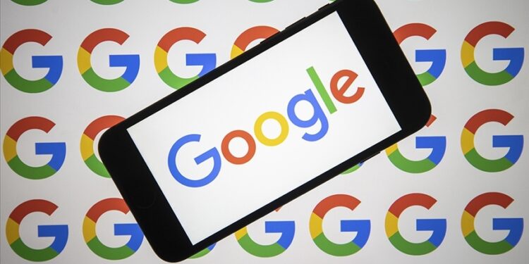 AB mahkemesi “Google’ın yanlış bilgileri kaldırması gerektiğine” hükmetti