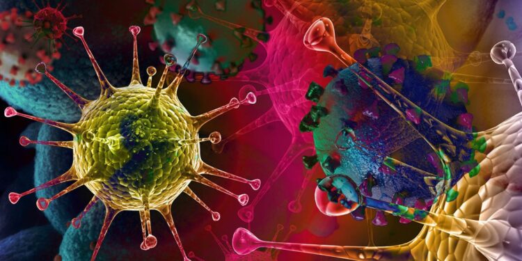 Yunanistan’da günlük grip vakası sayısı yaklaşık 30 bine çıktı