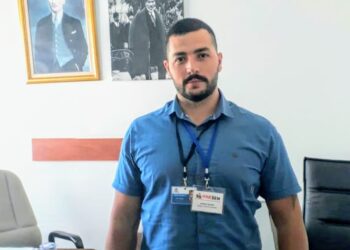 Haksen’den 3 Aralık Dünya Engelliler Günü mesajı