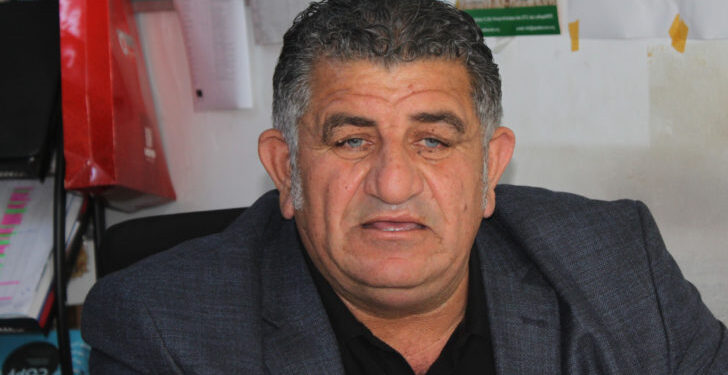 Naimoğulları; “Bizi Yeni Yıl öncesi yine yollara dökmeyiniz”