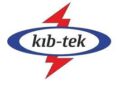 Bahçeli’ye yarın 6 saat elektrik verilemeyecek