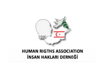 İnsan Hakları Derneği: “AB’nin bağnaz politikaları ile Kıbrıs’ta adalete ve barışa katkıda bulunması beklenemez”