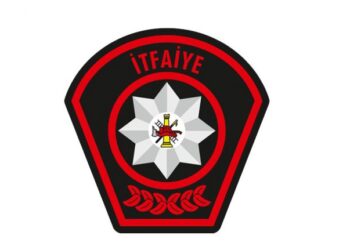 KKTC’de bir haftada 5 yangın