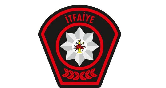 KKTC’de bir haftada 5 yangın