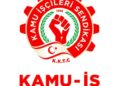 Kamu-İş, “10 yıldır verilen emeği yok sayamazlar”