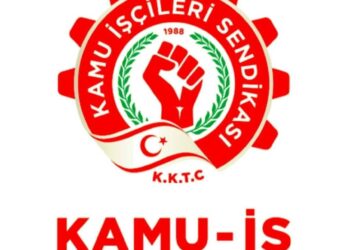 Kamu-İş, “10 yıldır verilen emeği yok sayamazlar”