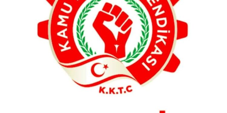 Kamu-İş, “10 yıldır verilen emeği yok sayamazlar”