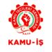 Kamu-İş, “10 yıldır verilen emeği yok sayamazlar”