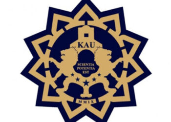 KAU, 14. “Seramik Çalıştayı”na ev sahipliği yapacak