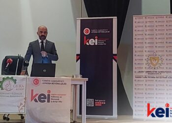 Kırsal Kalkınma İhtiyaç Analizi Köy Toplantılarının Dördüncüsü, Beyarmudu’nda düzenlendi