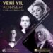 “Yeni Yıl Konseri”