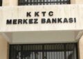 Merkez Bankası kredi kartı faiz oranlarını sabit tuttu