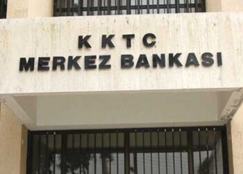 Merkez Bankası kredi kartı faiz oranlarını sabit tuttu