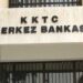 KKTC Merkez Bankası 2022 III. çeyrek bülteni yayımlandı