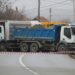 Sırbistan Kosova sınırındaki barikat gerginliği