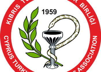 Kıbrıs Türk Eczacılar Birliği: “İlacın tasarrufu olmaz”