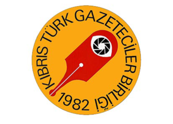 Gazeteciler Birliğinden hükümete çağrı: “Özel TV yayıncılığı tehdit altında…”