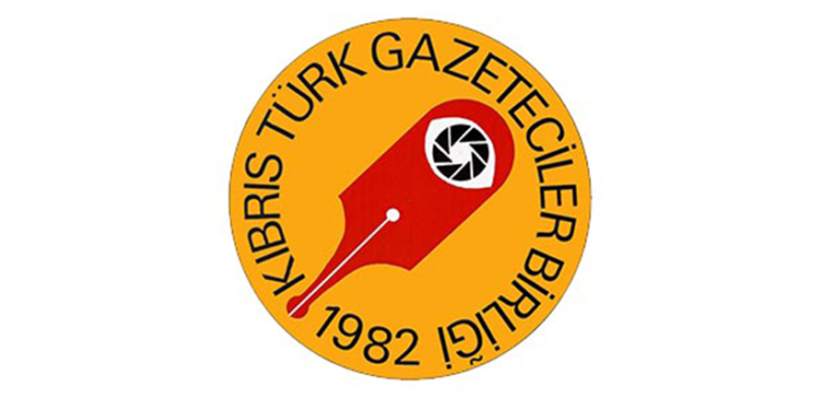 Gazeteciler Birliğinden hükümete çağrı: “Özel TV yayıncılığı tehdit altında…”