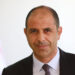 Özersay, “Geçen seçimde aza seçilebilen bir şahıs bu seçimde neden muhtar adayı olamıyor?”