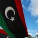 Libya, Mısır’ın deniz sınırları kararını tümüyle reddettiğini açıkladı