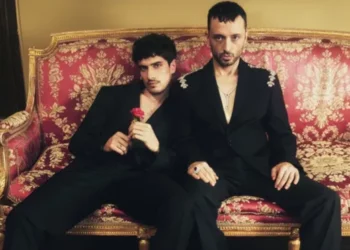 Cem Yılmaz’dan Mabel Matiz’e: Bunları konuşmazlar…