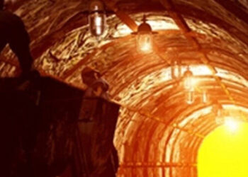 Pakistan’da kömür madeninde meydana gelen patlamada 9 işçi öldü