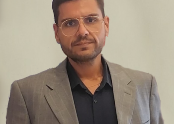 MDP’den Arıklı’ya tepki