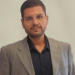 MDP’den Arıklı’ya tepki