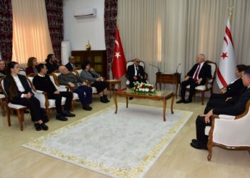 Yücetürk “Ulaşım, dolaşım konusunda tüm belediyeler sınıfta kalmıştır”