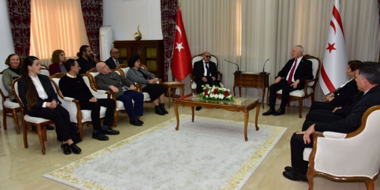Yücetürk “Ulaşım, dolaşım konusunda tüm belediyeler sınıfta kalmıştır”