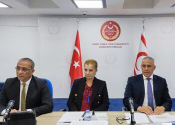 Çalışma ve Sosyal Güvenlik Bakanlığı bütçesi komitede oy çokluğuyla onaylandı