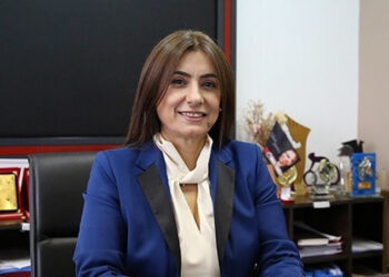 Özkurt:”BRT’de tüm çalışanların toplu iş sözleşmesine dahil edilmesine ilişkin süreç devam ediyor”