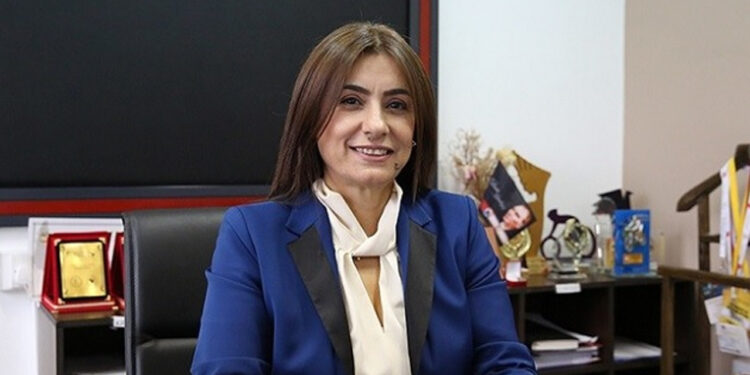 Özkurt:”BRT’de tüm çalışanların toplu iş sözleşmesine dahil edilmesine ilişkin süreç devam ediyor”