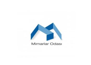 Mimarlar Odası, çağdaş ve sürdürülebilir kentler için beklentilerini açıkladı