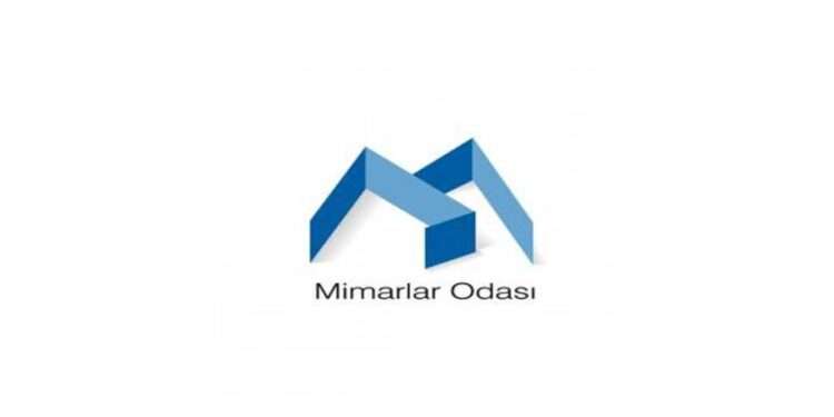 Mimarlar Odası, çağdaş ve sürdürülebilir kentler için beklentilerini açıkladı