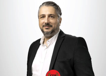 Girne’de Murat Şenkul kazandı