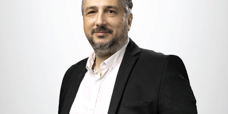 Girne’de Murat Şenkul kazandı