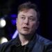 Elon Musk, yaklaşık 100 Starlink uydusunun İran’a internet sağladığını açıkladı