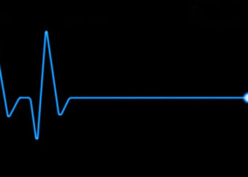 Dudurga’nın “kalp yetmezliği ve kalp krizi” sonucu öldüğü açıklandı