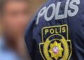 Polisiye haberler…