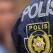Polisiye haberler…
