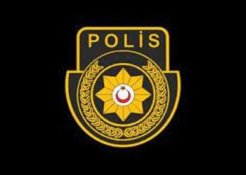 Araçlara çarpıp kaçan sürücüler tutuklandı