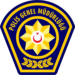 Kayıp şahıs bulundu