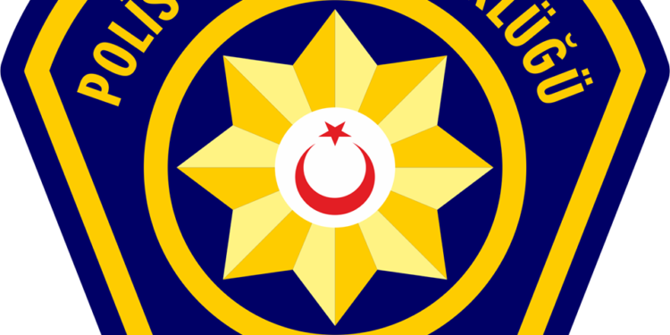 Güney Kıbrıs’tan 4 büyükbaş hayvan satın alan kişi tutuklandı