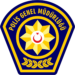 Deveciler Operasyonu
