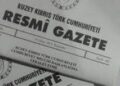 İstatistik Kurumu Başkanı Cahitoğlu Başbakanlık Müsteşarı olarak atandı
