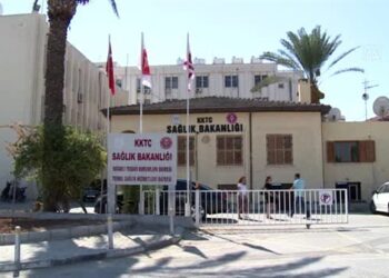Sağlık Bakanlığı’ndan Maymun Çiçeği Hastalığı açıklaması