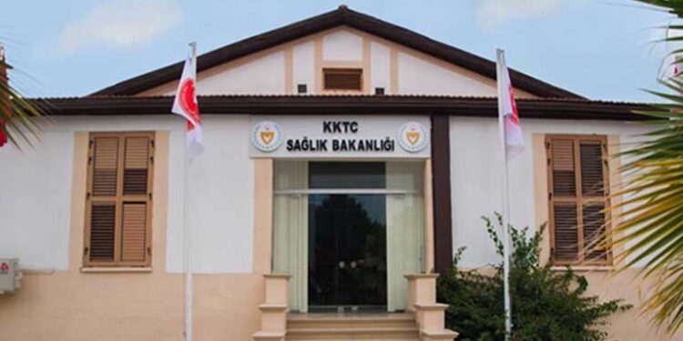 Sağlık Bakanlığı ekim ayındaki kanser tarama sonuçlarını açıkladı