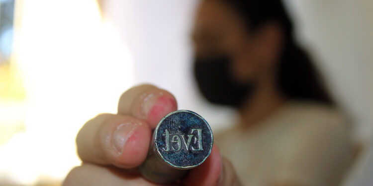 18 belediyede 6’sı kadın 67 aday yarışıyor