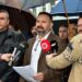 Sendikalardan hükümete asgari ücret ve protokol görüşmeleri için Çarşamba’ya kadar süre